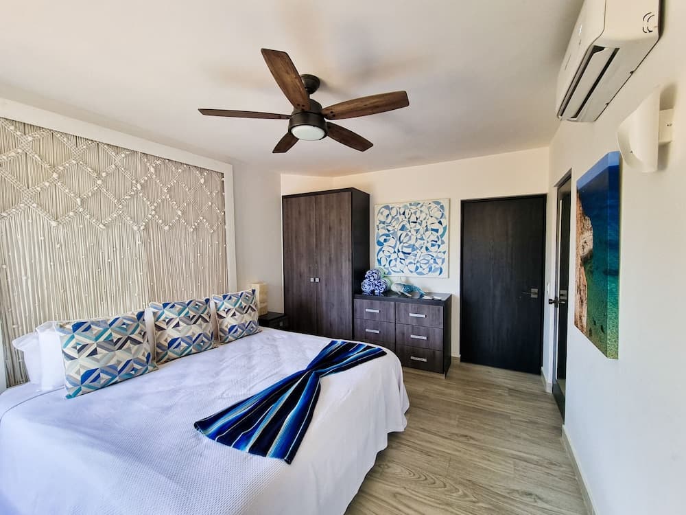 Terrasol Elite — 15
