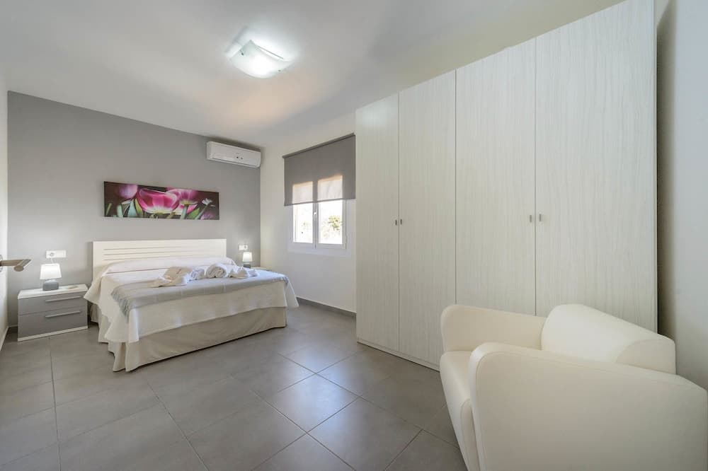Villa Piedad Ibiza — 18