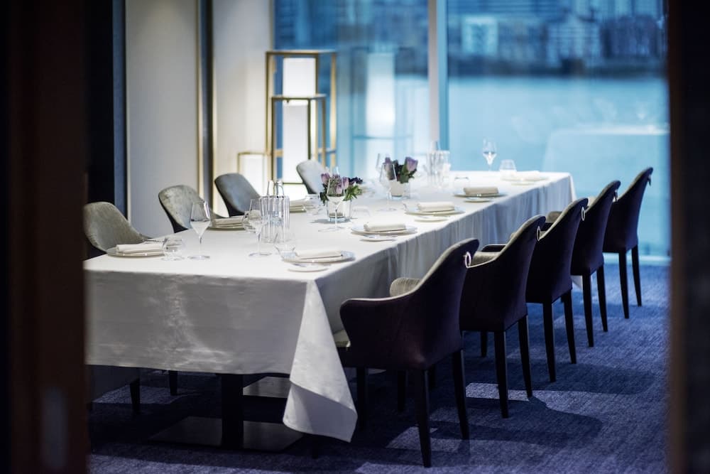 InterContinental London - The O2 by IHG — 6