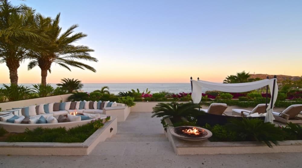 Casa Brooks von Cabo Platinum — 5