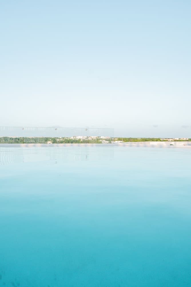 Xkeban Tulum — 4