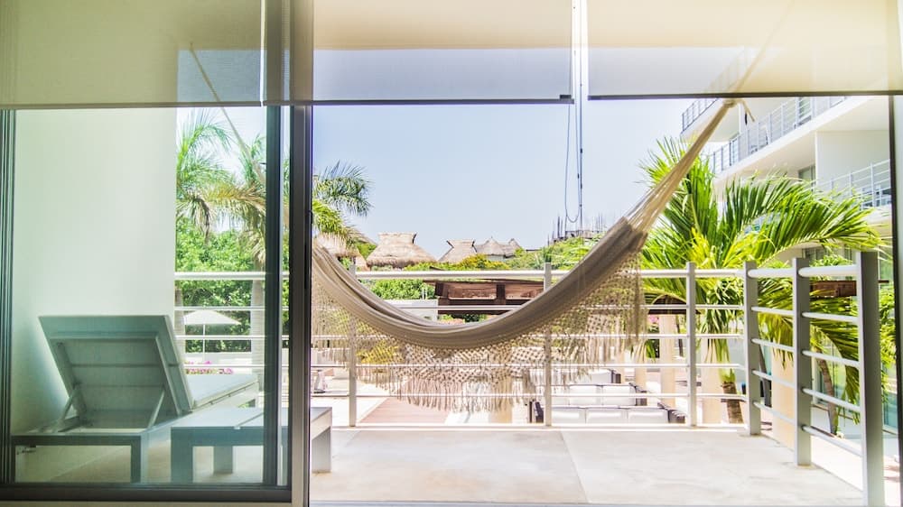 Luxury Condos at Magia — 4