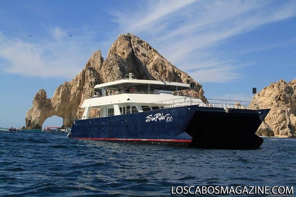 Corazon Cabo, a Noble House Resort — 26
