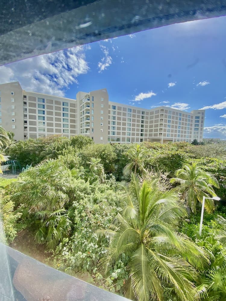 Condominio en resort frente al mar — 18