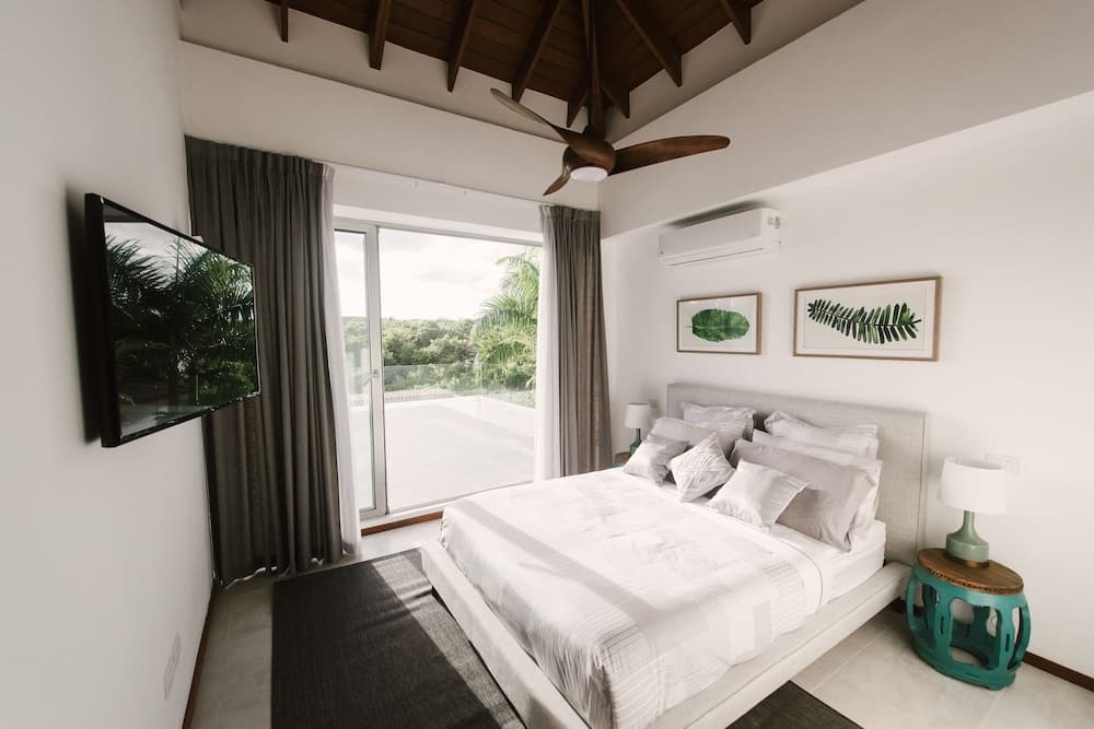Villa Bella Luna — 26