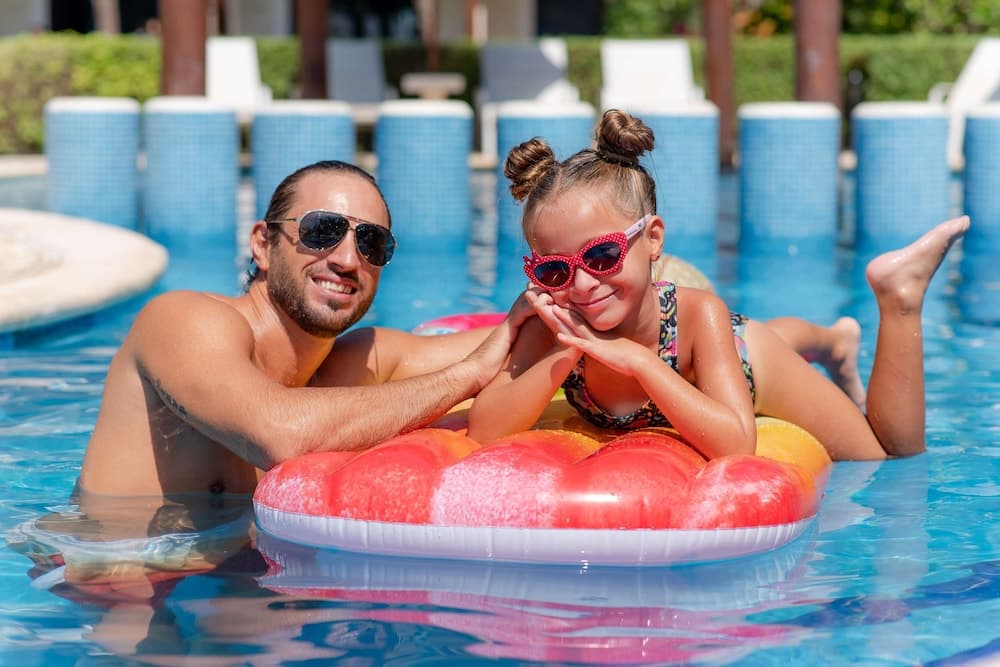 El Resort y Spa Reef Coco Beach - Todo Incluido Opcional — 17