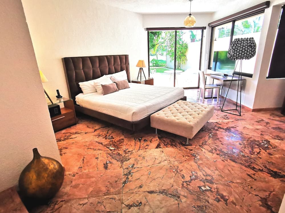 Casa Maraf Boutique Hotel - Solo Adulti — 26