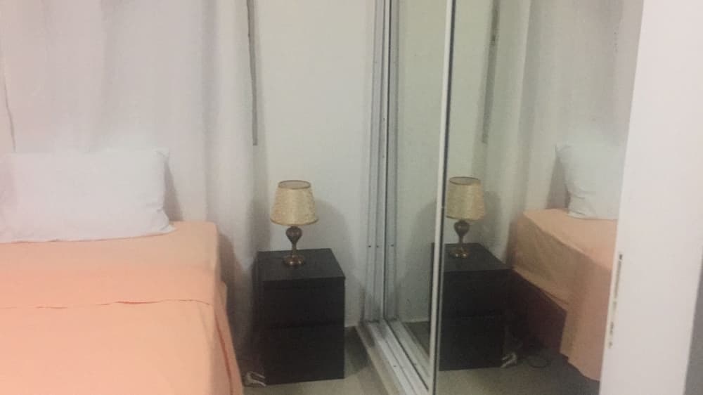 Hostel Hilet Punta Cana — 9