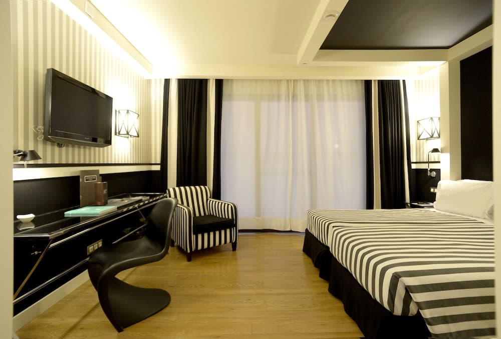 Hotel EuroPark — 11