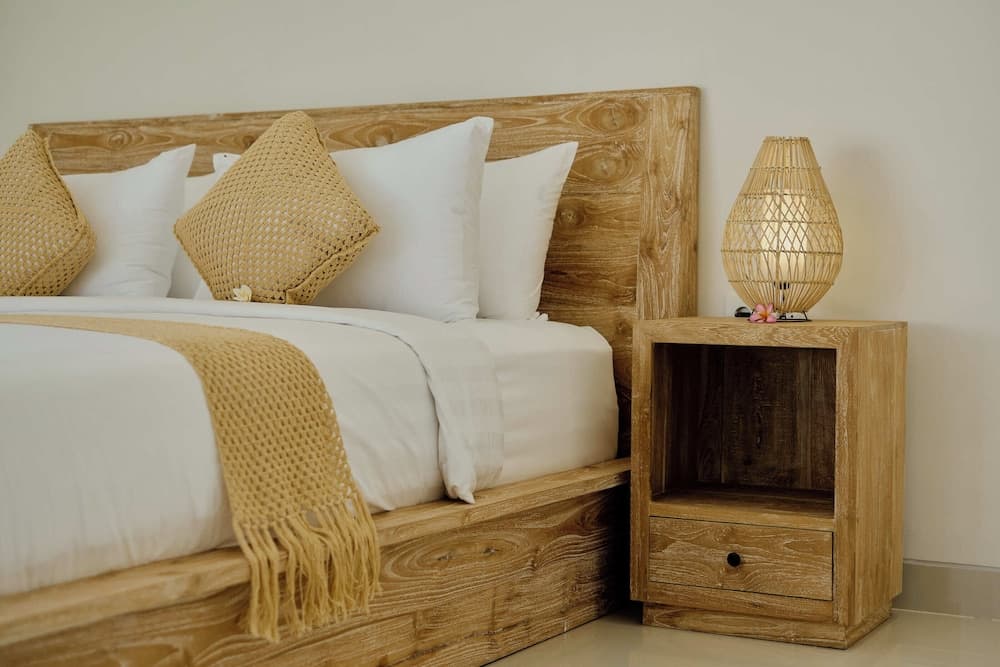 Luxury Nanda Villa Ubud hotel, Jl. Raya Tebongkang, Ubud, Bali, 80571, Indonesia — photo 21