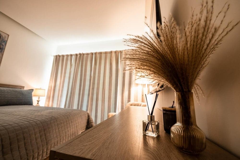 Appartamento Elegante con 3 Camere da Letto Vicino alla Spiaggia Bavaro — 12