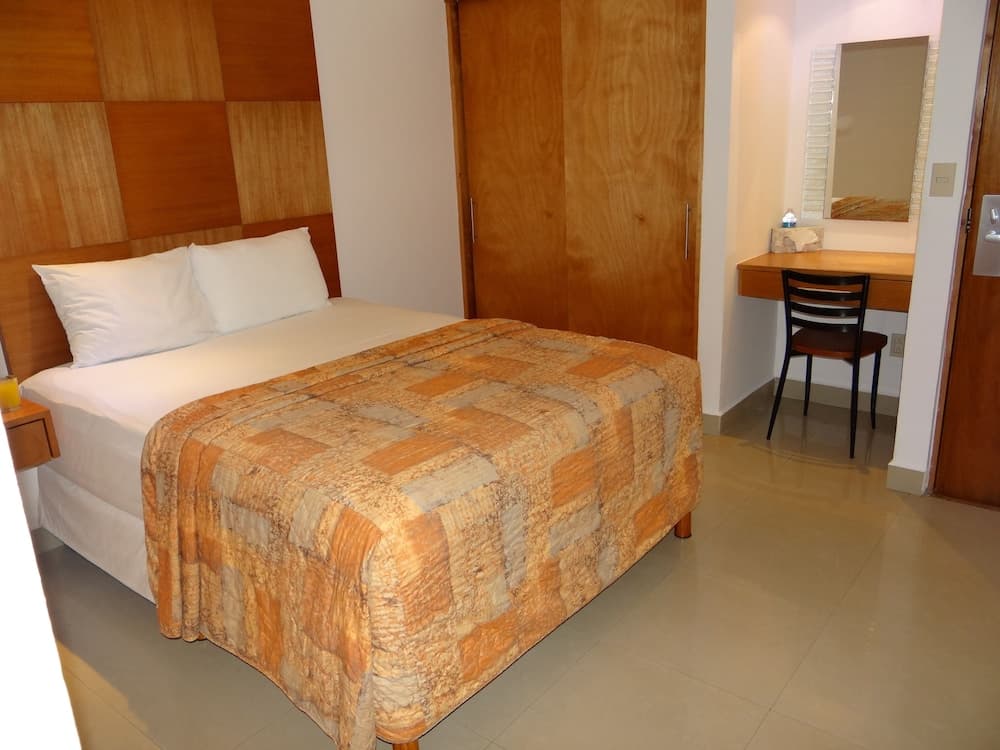 Suites Gaby Cancun — 3