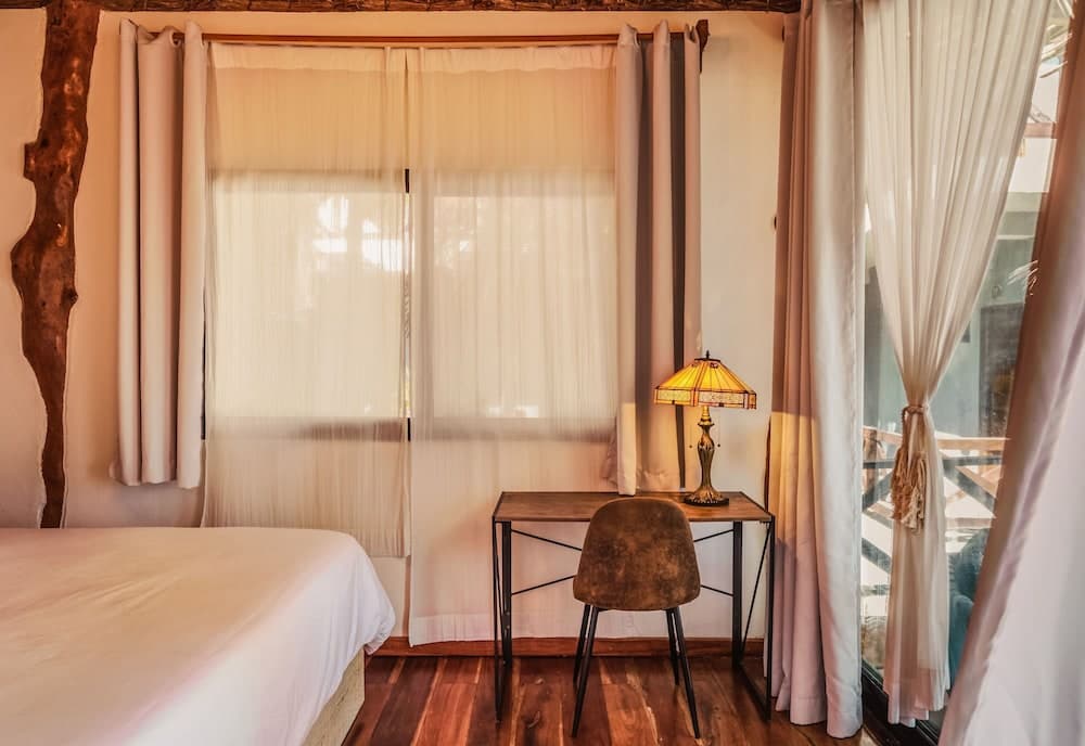 Hotelito Azul — 9