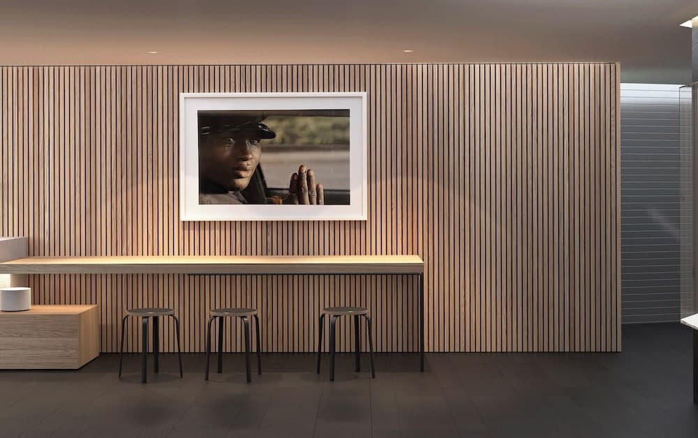 HM Jaime III Hotel — 6