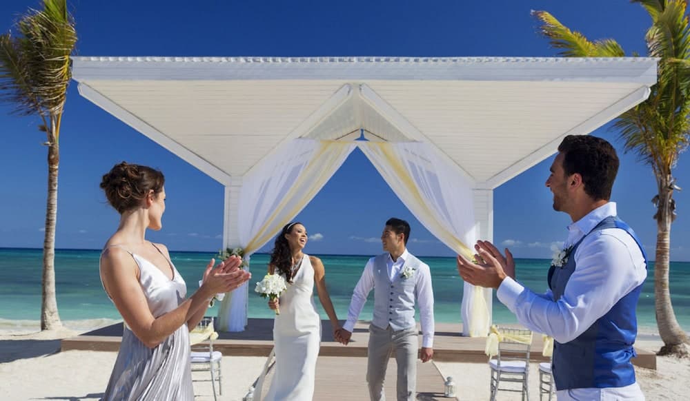 Royalton Punta Cana, An Autograph Collection All-Inclusive Resort & Casino — 30