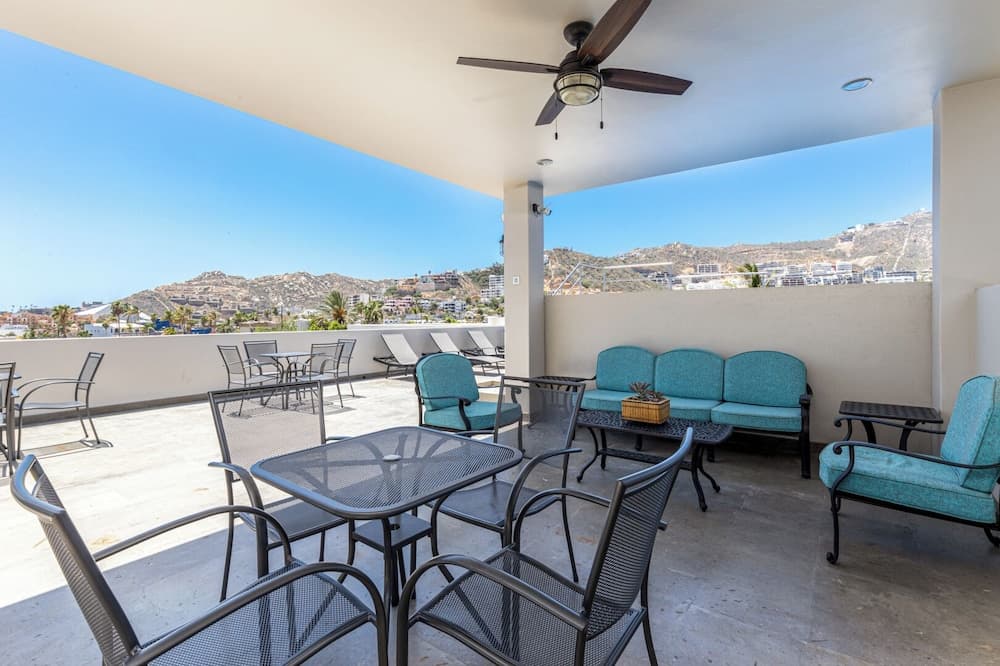 Maia Cabo von Naya Homes — 10