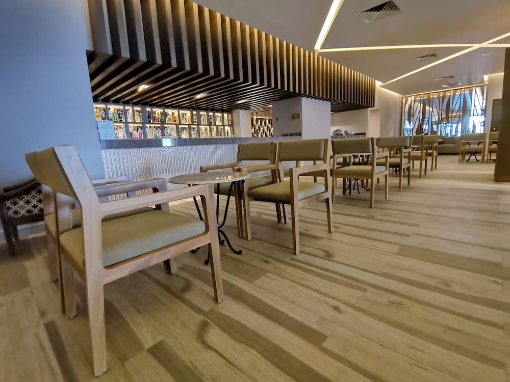Royal Solaris Cancún - Todo Incluido — 7