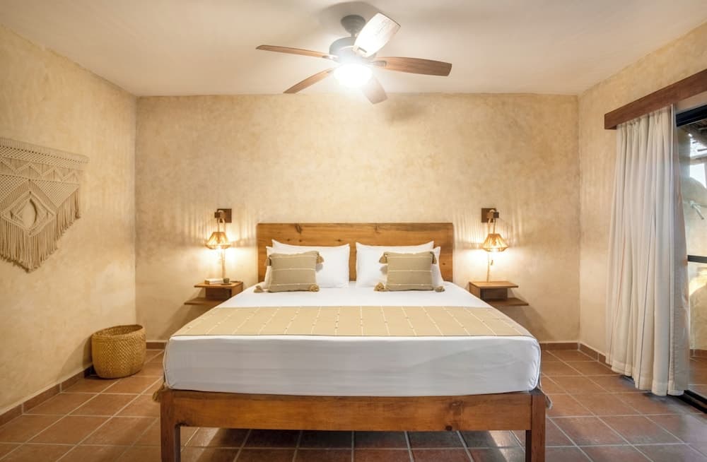 Hotel Casa Colibri — 12