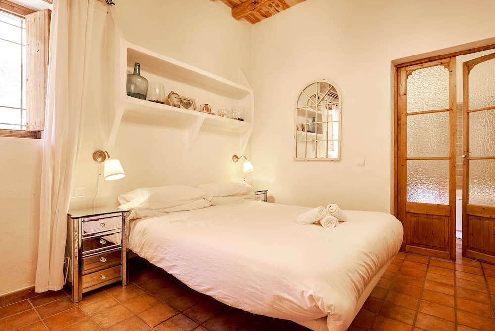 Villa Ca na Roseta — 21