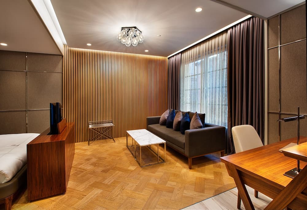 Fer Hotel — 6