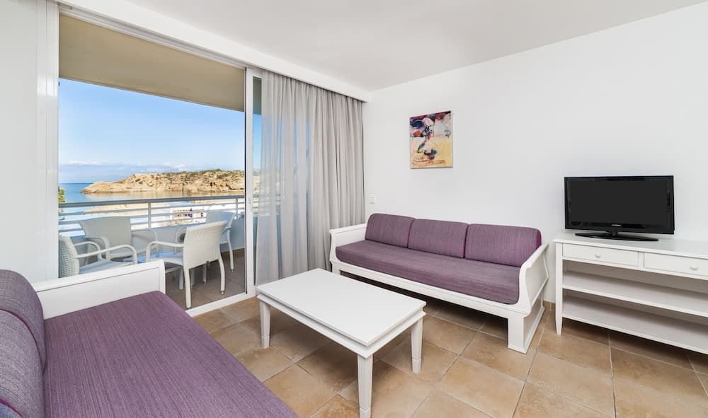 Insotel Club Tarida Playa — 15