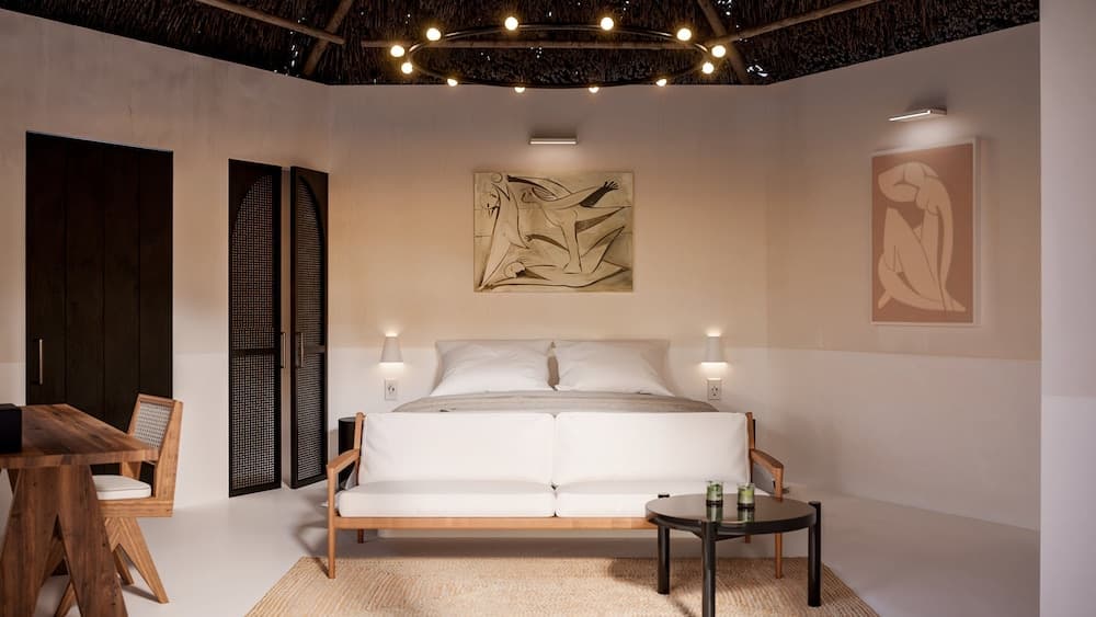 Casa Gitano — 10