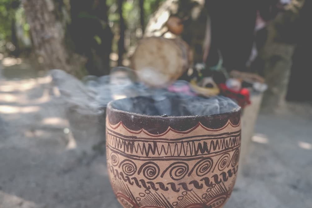 Wakax Hacienda - Cenote &amp; Boutique Hotel - Small Luxury Hotels of the World — 24
