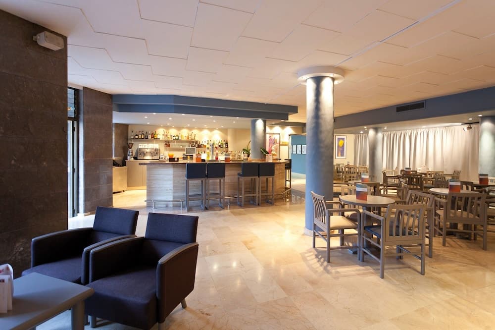Be Live Experience Costa Palma — 6