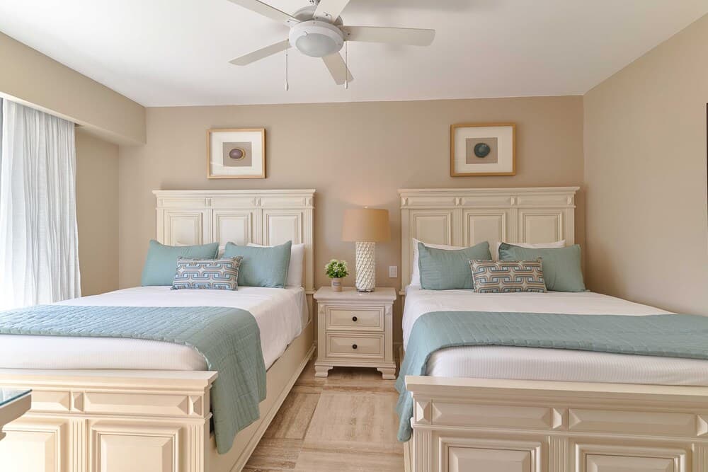 Costa Atlantica Beach Condos — 7