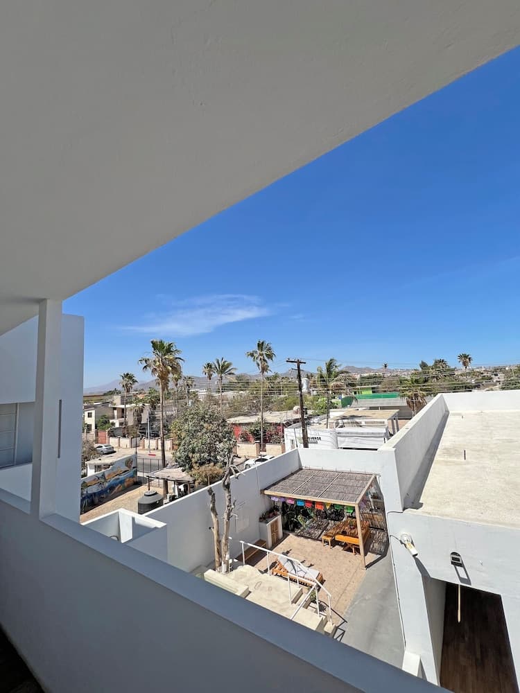 Casa Palo Verde — 18