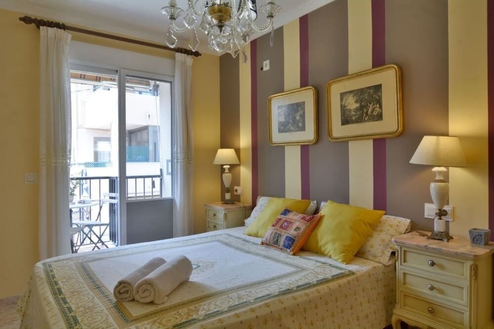 Townhouse 200mts to the beach — 16