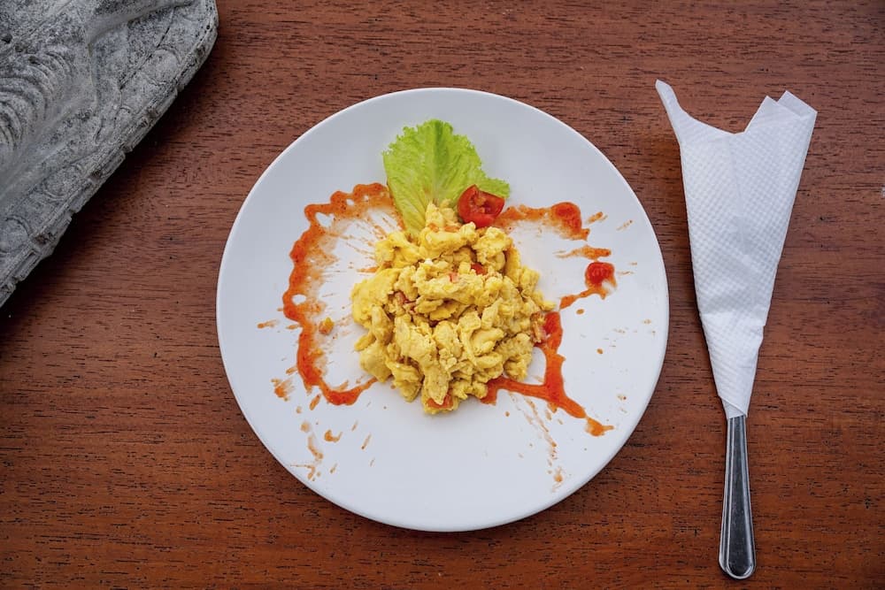 PANDAWA GLAMPING KINTAMANI hotel, No. 9 Jl. Jempana, Kintamani, Bali, 80652, Indonesia — photo 30