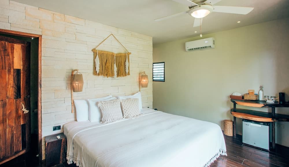 Orchid House Tulum Beach — 14