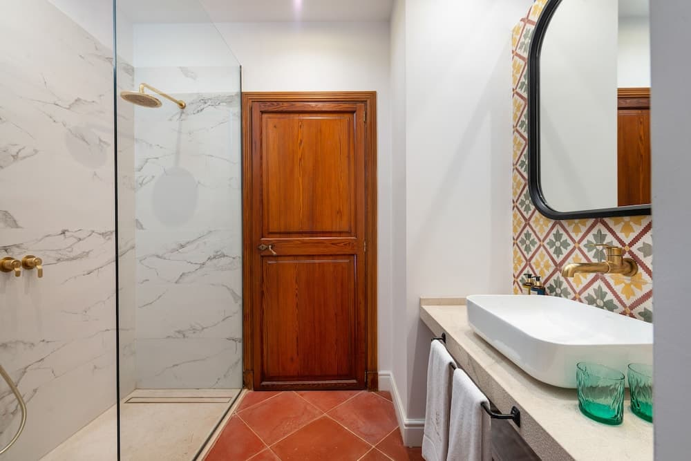Hotel Can Quetglas - Solo per adulti +16 — 18