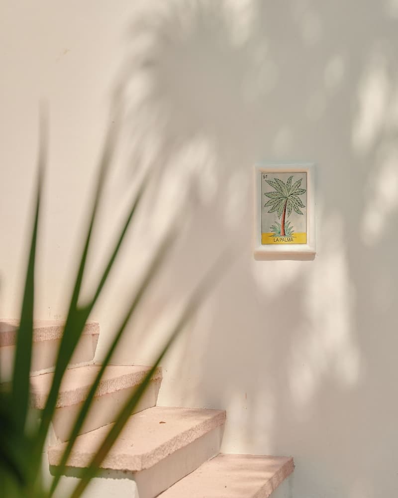 Maroma, A Belmond Hotel, Riviera Maya — 7