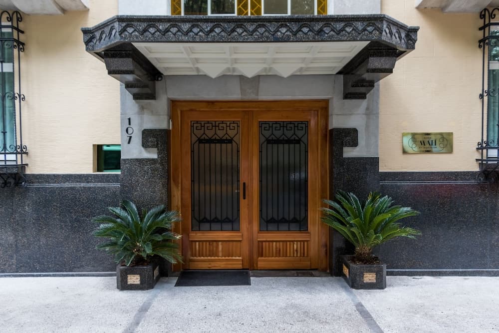 Casa Malí by Dominion — 8