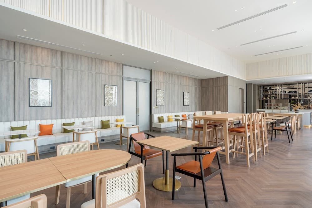 Staybridge Suites Bangkok Sukhumvit by IHG — 18