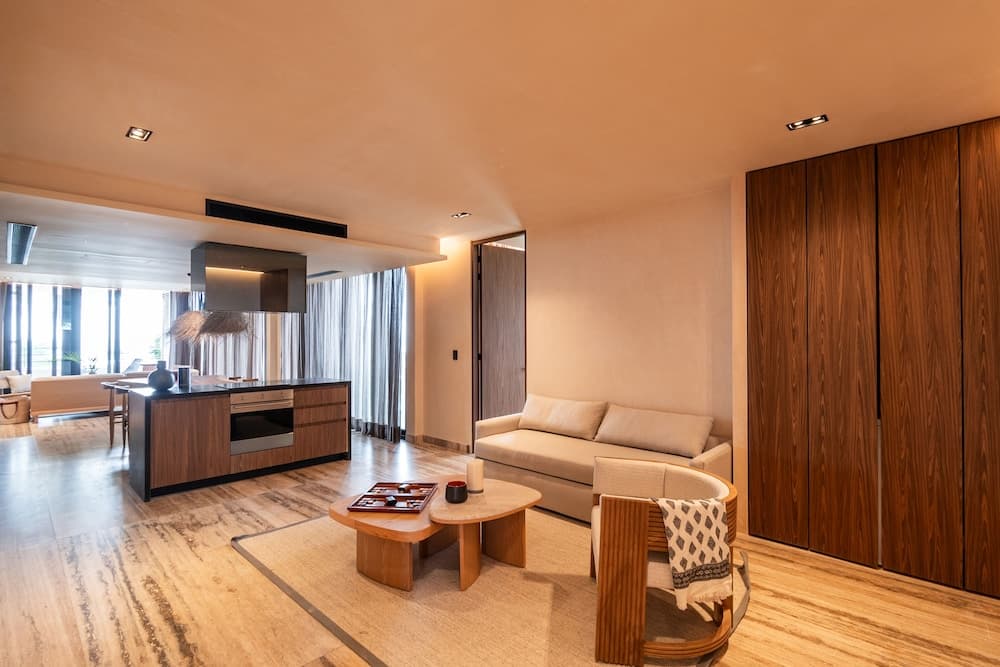 BESPOKE, membro di Piccoli Hotel di Lusso — 27