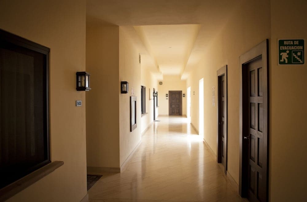 Quivira Los Cabos Condos & Homes - Vacation Rentals — 19