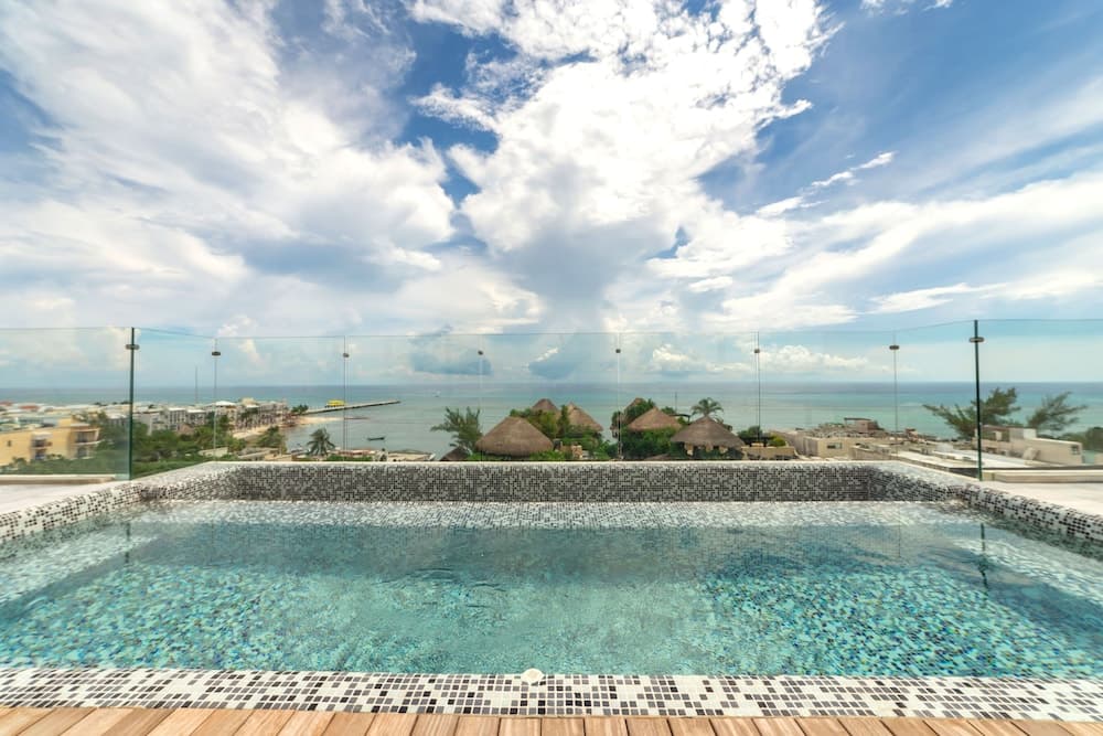 Singular Joy Vacation Rentals — 13