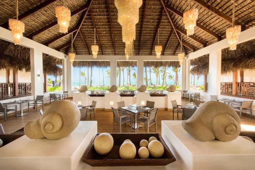 Occidental Punta Cana - All Inclusive — 21
