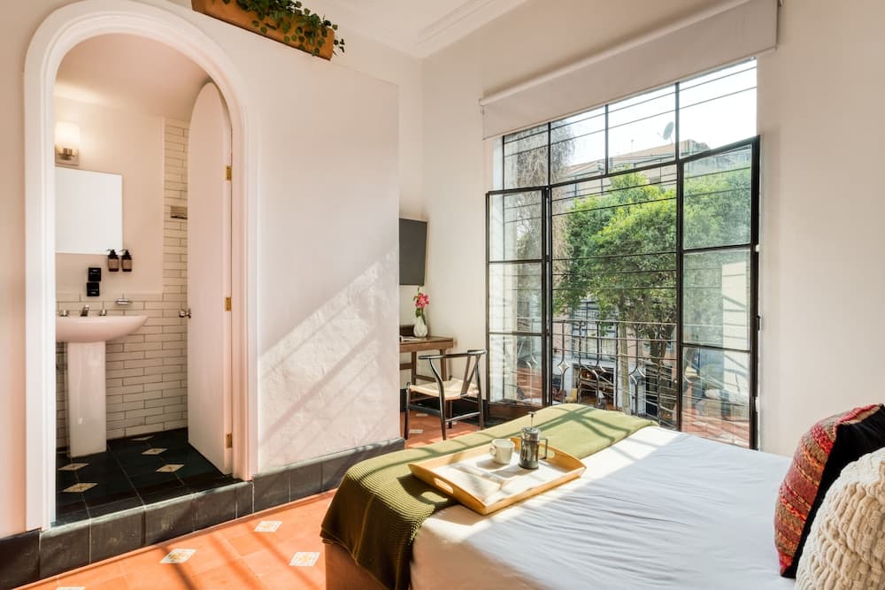Santa Casa by Tasman — 24