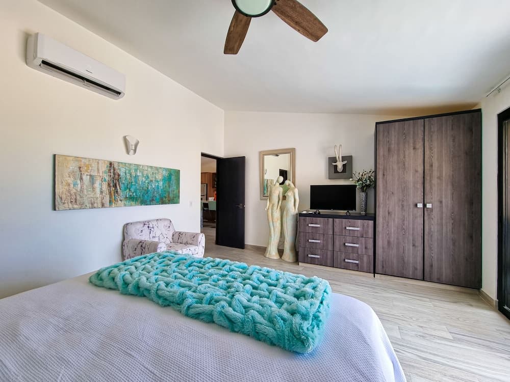 Terrasol Elite — 14