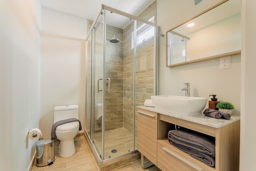 EHDEN Vacation Suites Puerto Cancún — 29