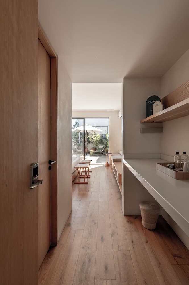 Casa Ofelia — 30