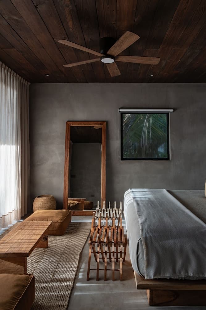 UMi Tulum — 8