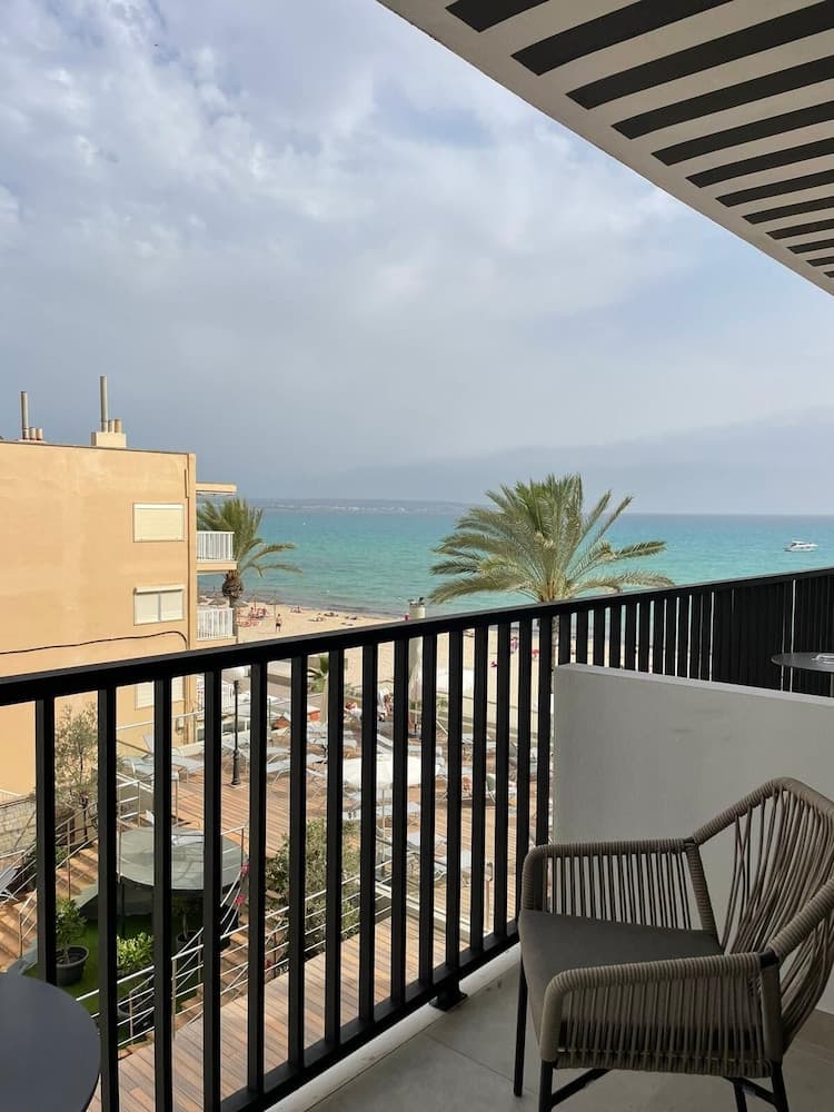 Palma Beach Hotel Adults Only — 2