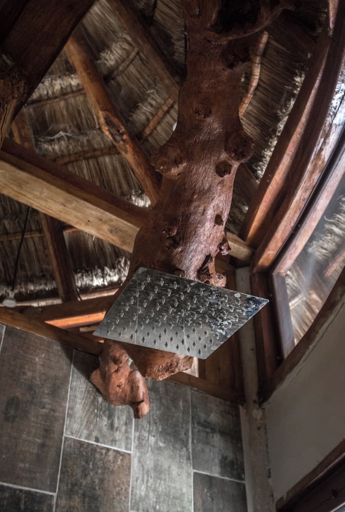 Pepem Holistic Experience - Friedliches Rückzugsort Near Tulum — 14