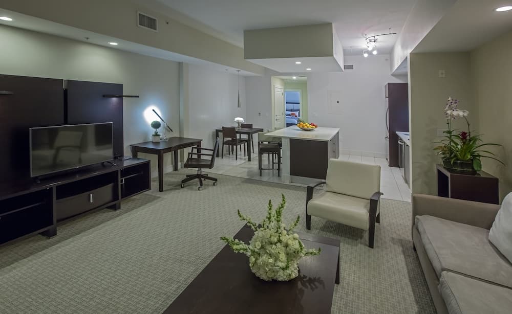Provident Doral at the Blue Miami — 15