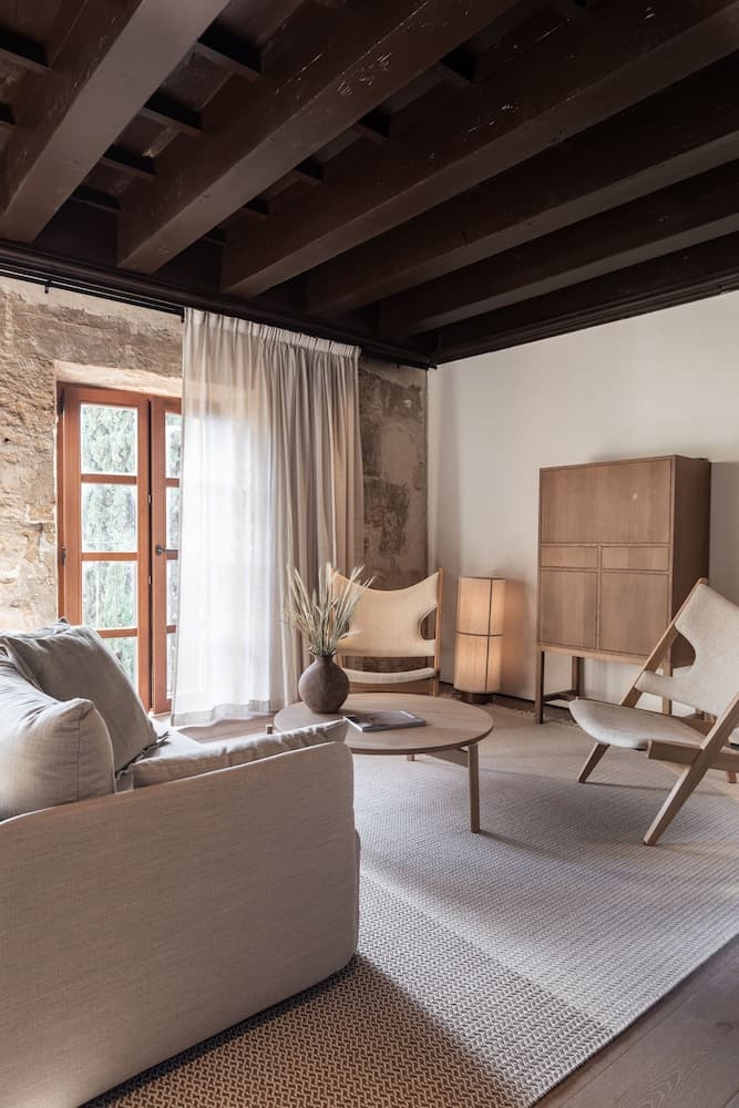 Nobis Hotel Palma — 24
